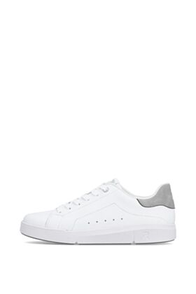 Rieker Sportiniai bateliai