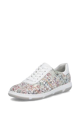 Rieker Sportiniai bateliai