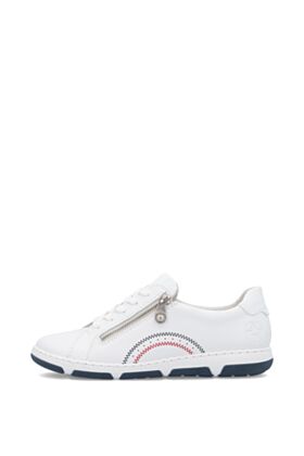 Rieker Sportiniai bateliai