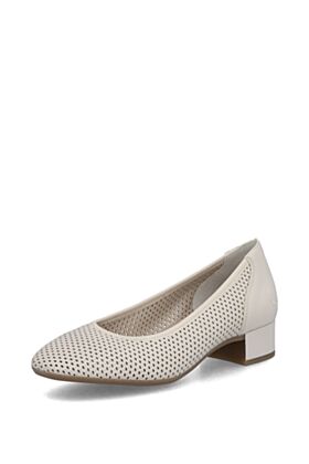 Rieker Vasariniai bateliai