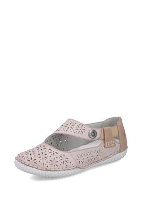 Rieker Patogūs batai