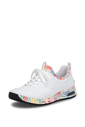 Rieker Sportiniai bateliai