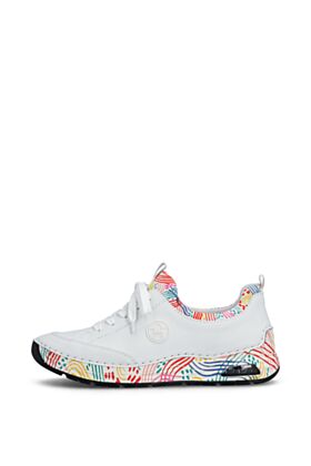 Rieker Sportiniai bateliai