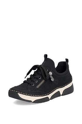 Rieker Sportiniai bateliai