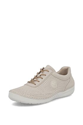 Rieker Sportiniai bateliai