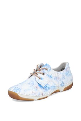 Rieker Sportiniai bateliai