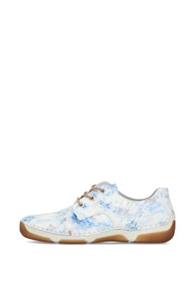 Rieker Sportiniai bateliai