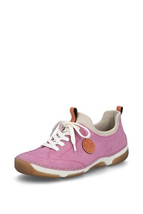 Rieker Sportiniai bateliai