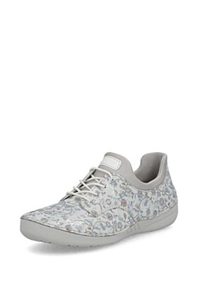 Rieker Patogūs batai