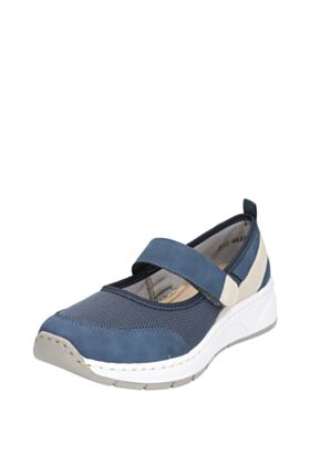 Rieker Patogūs batai