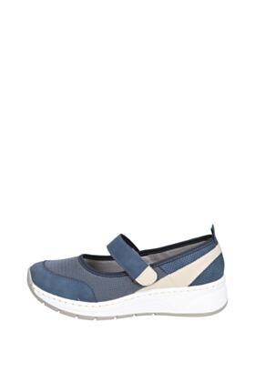 Rieker Patogūs batai