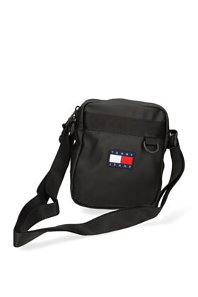 Tommy Hilfiger Rankinė