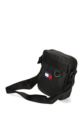 Tommy Hilfiger Rankinė