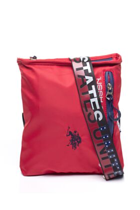 US Polo Rankinė