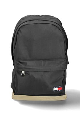 Tommy Hilfiger Kuprinė