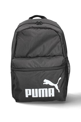 Puma Kuprinė