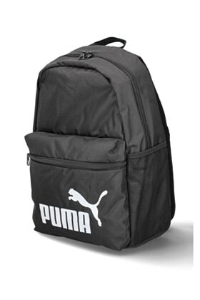 Puma Kuprinė