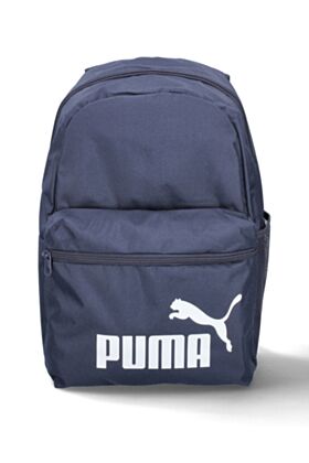 Puma Kuprinė