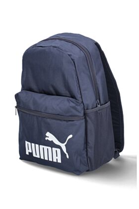 Puma Kuprinė