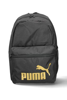 Puma Kuprinė