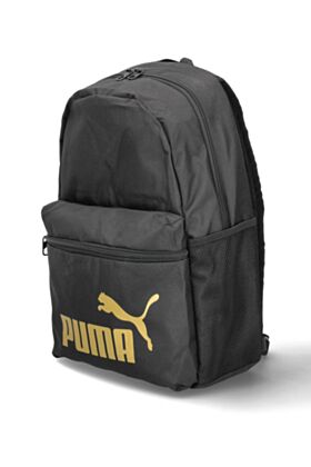 Puma Kuprinė