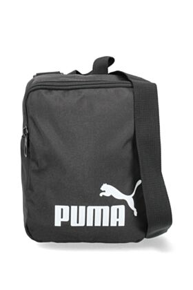 Puma Rankinė