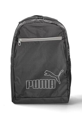 Puma Kuprinė