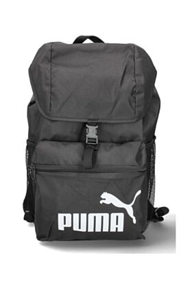 Puma Kuprinė