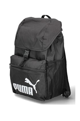 Puma Kuprinė