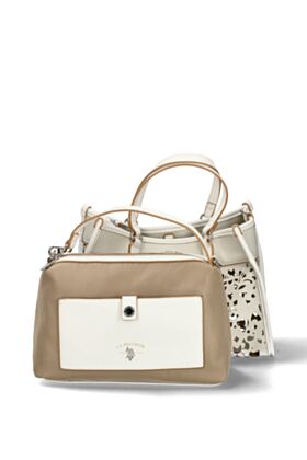 US Polo ASSN Rankinė