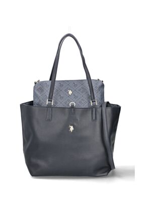 US Polo ASSN Rankinė