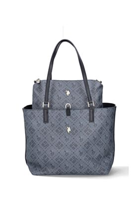 US Polo ASSN Rankinė