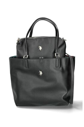 US Polo ASSN Rankinė