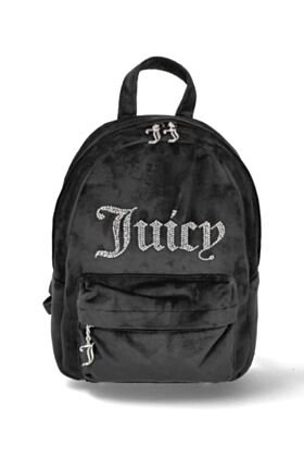 Juicy Couture Kuprinė