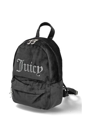Juicy Couture Kuprinė
