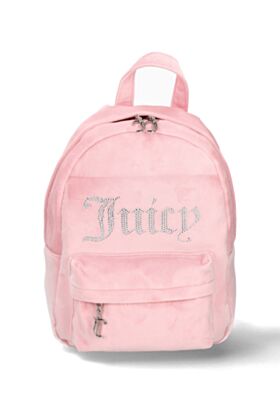 Juicy Couture Kuprinė