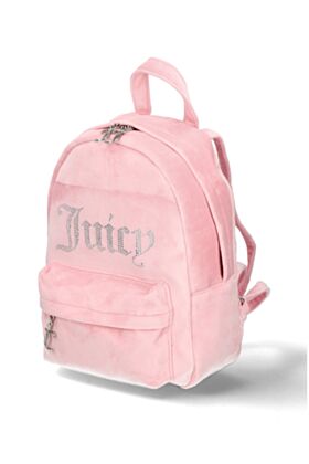 Juicy Couture Kuprinė