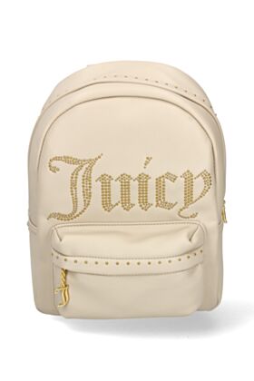 Juicy Couture Kuprinė