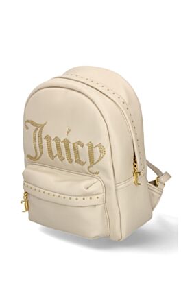 Juicy Couture Kuprinė