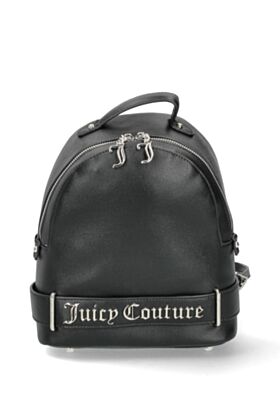 Juicy Couture Kuprinė