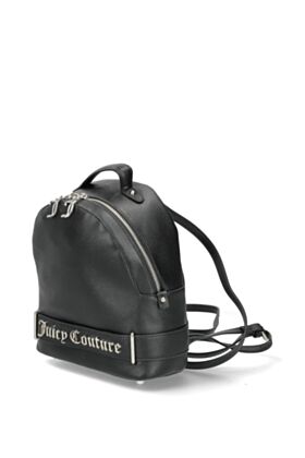 Juicy Couture Kuprinė