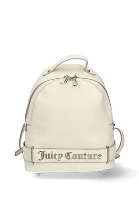 Juicy Couture Kuprinė