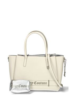 Juicy Couture Rankinė