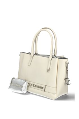 Juicy Couture Rankinė