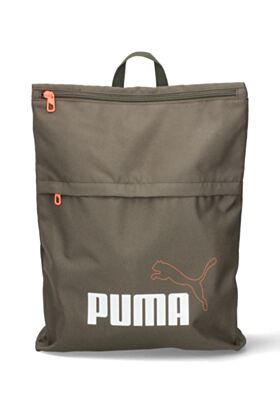 Puma Kuprinė