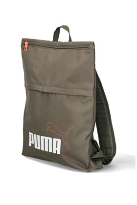 Puma Kuprinė