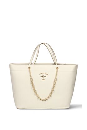 US Polo ASSN Rankinė