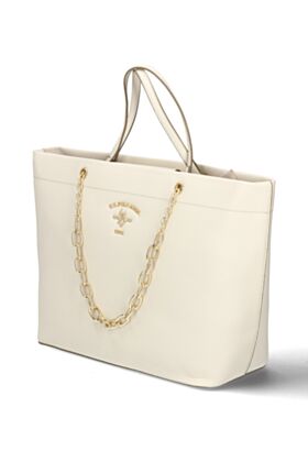 US Polo ASSN Rankinė
