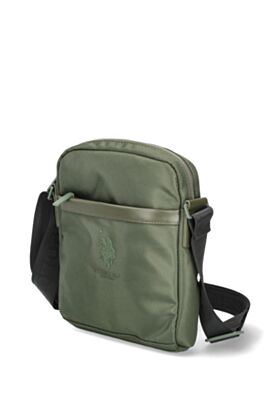 US Polo ASSN Rankinė