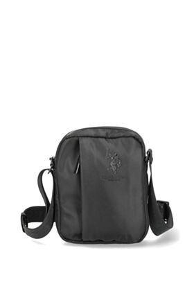 US Polo ASSN Rankinė